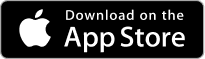 App Store에서 다운로드